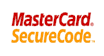 securecode