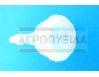 Θήλαστρο Σιλικόνης Κατσίκας & Προβάτου Μ187 Milker