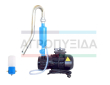 Αντλία Κενού Ελαίου 290Lt.Milker