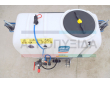 Ψεκαστικό POWER INA 1000 LT -12 Μέτρα Μπάρα -Αντλία Β105