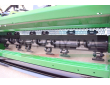 Καταστροφέας -AgroMachinery- Υδραυλικός Βαρέου Τύπου με 24 Σφυρία 1,80Μέτρα