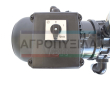 Αντλία Κενού Ξηρού Τύπου 290Lt.Milker