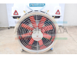 Ψεκαστικό Τουρμπίνα POWER INA 400LT. -Q70 -Αντλία Β80.