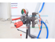 Ψεκαστικό POWER INA 1000 LT -12 Μέτρα Μπάρα -Αντλία Β105