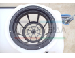 Ψεκαστικό POWER INA 1000 LT -12 Μέτρα Μπάρα -Αντλία Β105