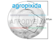 ΔΙΣΚΟΣ ΚΑΤΩ ΤΣΕΧΙΑΣ-6 ΤΡΥΠΕΣ-185