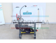 Ψεκαστικό Τουρμπίνα POWER INA 600LT. -Q85 -Αντλία Β105-