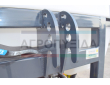 Ψεκαστικό Τουρμπίνα POWER INA 600LT. -Q85 -Αντλία Β105-