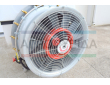 Ψεκαστικό Τουρμπίνα POWER INA 600LT. -Q85 -Αντλία Β105-