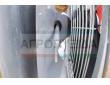 Ψεκαστικό Τουρμπίνα POWER INA 600LT. -Q85 -Αντλία Β105-