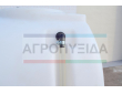 Ψεκαστικό Τουρμπίνα POWER INA 600LT. -Q85 -Αντλία Β105-