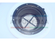 Ψεκαστικό Τουρμπίνα POWER INA 600LT. -Q85 -Αντλία Β105-