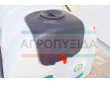 Ψεκαστικό Τουρμπίνα POWER INA 600LT. -Q85 -Αντλία Β105-
