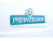Ψεκαστικό Τουρμπίνα POWER INA 600LT. -Q85 -Αντλία Β105-