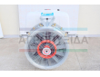 Ψεκαστικό Τουρμπίνα POWER INA 500LT. -Q85 -Αντλία Β105.