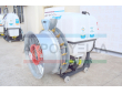 Ψεκαστικό Τουρμπίνα POWER INA 500LT. -Q85 -Αντλία Β105.