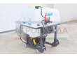 Ψεκαστικό Τουρμπίνα POWER INA 500LT. -Q85 -Αντλία Β105.