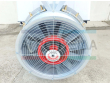 Ψεκαστικό Τουρμπίνα POWER INA 600LT. -Q85 -Αντλία Β105-Προμίξερ.