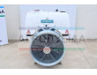 Ψεκαστικό Τουρμπίνα POWER INA 600LT. -Q85 -Αντλία Β105.