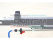 Ψεκαστικό POWER INA 1000 LT -12 Μέτρα Μπάρα -Αντλία Β105