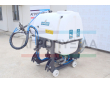 Ψεκαστικό Τουρμπίνα POWER INA 600LT. -Q85 -Αντλία Β105.
