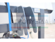 Ψεκαστικό Τουρμπίνα POWER INA 600LT. -Q85 -Αντλία Β105.