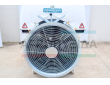 Ψεκαστικό Τουρμπίνα POWER INA 600LT. -Q85 -Αντλία Β105.