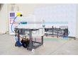 Ψεκαστικό POWER INA 500 LT -10 Μέτρα Μπάρα -Αντλία Β80