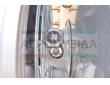 Ψεκαστικό Τουρμπίνα POWER INA 600LT. -Q85 -Αντλία Β105.
