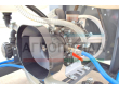 Ψεκαστικό Τουρμπίνα POWER INA 600LT. -Q85 -Αντλία Β105.