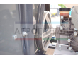 Ψεκαστικό Τουρμπίνα POWER INA 600LT. -Q85 -Αντλία Β105.
