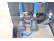 Ψεκαστικό Τουρμπίνα POWER INA 600LT. -Q85 -Αντλία Β105.