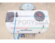Ψεκαστικό Τουρμπίνα POWER INA 600LT. -Q85 -Αντλία Β105.