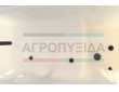 Ψεκαστικό Τουρμπίνα POWER INA 600LT. -Q85 -Αντλία Β105.