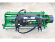 Καταστροφέας -AgroMachinery- Υδραυλικός Βαρέου Τύπου με 24 Σφυρία 1,60Μέτρα