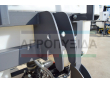 Ψεκαστικό POWER INA 1000 LT -12 Μέτρα Μπάρα Με Εργάτη -Αντλία Β105