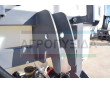 Ψεκαστικό POWER INA 1000 LT -12 Μέτρα Μπάρα Με Υδραυλικοι Καθ Ύψος -Αντλία Β105