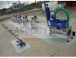 ΑΡΜΕΚΤΙΚΗ ΠΕΝΤΕ  ΑΓΕΛΑΔΩΝ ΣΤΑΘΕΡΗ