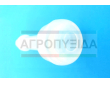 Θήλαστρο Σιλικόνης Προβάτου M140 Milker