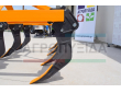 ΣΤΑΒΑΡΙ ΡΙΠΕΡ ΚΟΜΠΛΕ 65cm MAHER M5