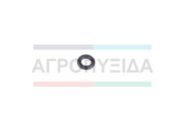 O-Ring Συλλέκτη Τάπας