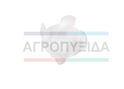 Εσωτερική Τάπα Βαλβίδας Αυτόματης Melasty