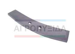 ΝΥΧΙ ΣΤΑΒΑΡΙΟΥ 33cm