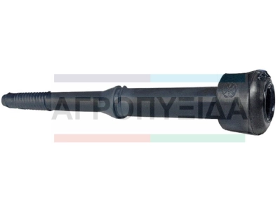 ΘΗΛΑΣΤΡΟ ΚΑΟΥΤΣΟΥΚ ΑΓΕΛΑΔΟΣ 026 Milker
