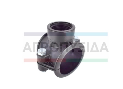 ΣΕΛΛΑ ΜΕ ΒΙΔΑ Φ50-1