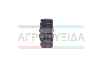 ΒΑΣΗ ΗΛΕΚΤΡΟΝΙΚΟΥ ΠΑΛΜΟΔΟΤΗ ΝΙΠΕΛ 1/2-1/2