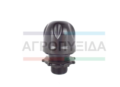 Ρυθμιστής Υποπίεσης 375 LT-1