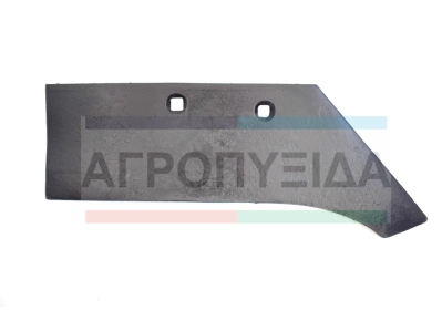 ΥΝΙ ΣΑΡΑΠΑΝΗ 2ΤΡΥΠΕΣ 12-14