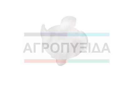 Εσωτερική Τάπα Βαλβίδας Αυτόματης Melasty