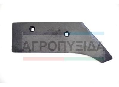 ΥΝΙ ΠΑΤΗ - ΠΥΘΑΓΟΡΑ ΒΑΡΕΟΥ ΤΥΠΟΥ 12-14